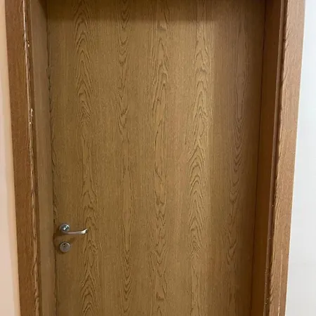 Apartment Kuban