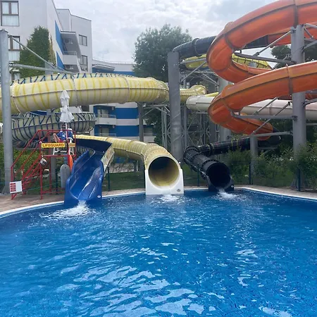 Kuban Sunny Beach